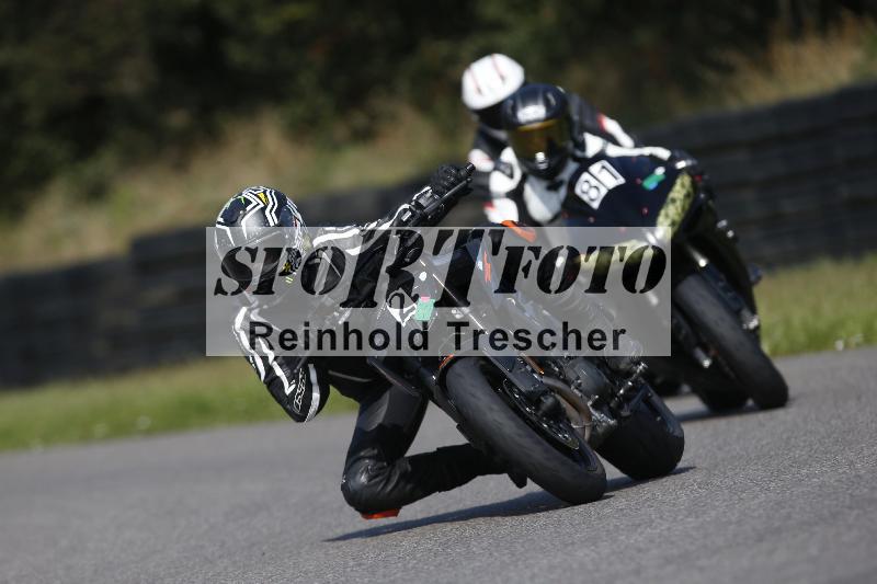 /Archiv-2023/63 17.08.2023 TZ Motosport ADR/Gruppe gruen/2